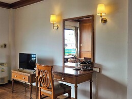 Sirin Hotel Hua Hin