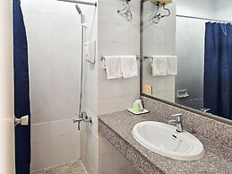 Sirin Hotel Hua Hin