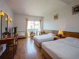Sirin Hotel Hua Hin