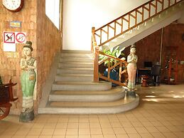 Sirin Hotel Hua Hin
