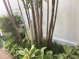 Sirin Hotel Hua Hin