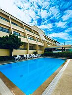 Sirin Hotel Hua Hin
