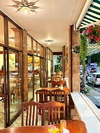 Sirin Hotel Hua Hin