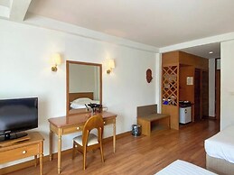 Sirin Hotel Hua Hin