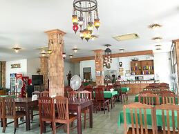 Sirin Hotel Hua Hin