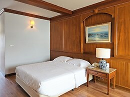 Sirin Hotel Hua Hin