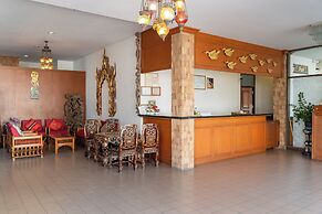 Sirin Hotel Hua Hin