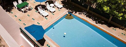 Sirin Hotel Hua Hin