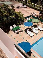 Sirin Hotel Hua Hin