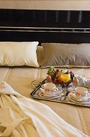 Hotel Capo Rosso