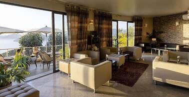 Hotel Capo Rosso