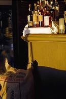 Hotel Capo Rosso