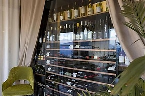 Hotel Capo Rosso
