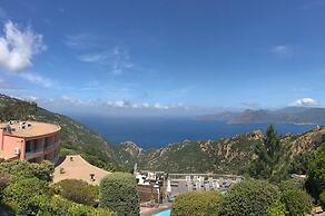 Hotel Capo Rosso