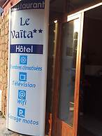 Hotel le Vaita