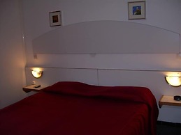 Hotel le Vaita
