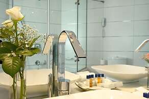 Izmir Ontur Hotel - Boutique Class