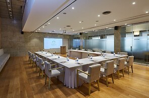 Izmir Ontur Hotel - Boutique Class