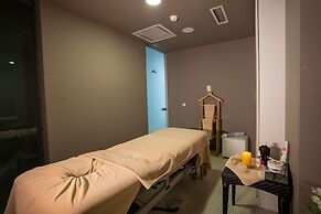 Izmir Ontur Hotel - Boutique Class