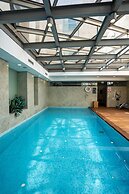 Izmir Ontur Hotel - Boutique Class