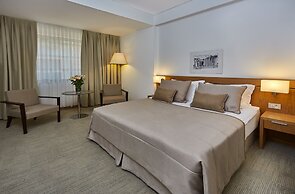 Izmir Ontur Hotel - Boutique Class