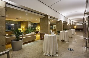 Izmir Ontur Hotel - Boutique Class