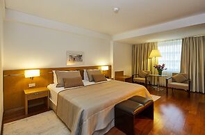 Izmir Ontur Hotel - Boutique Class