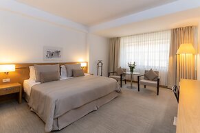 Izmir Ontur Hotel - Boutique Class