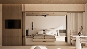 Pearl Beach Hotel