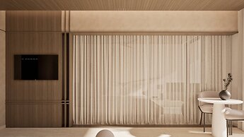 Pearl Beach Hotel
