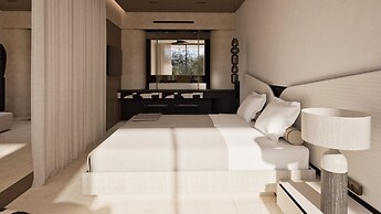 Pearl Beach Hotel