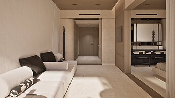 Pearl Beach Hotel