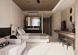 Pearl Beach Hotel
