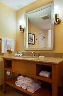 Holiday Inn Express & Suites Fort Lauderdale Airport South by IHG