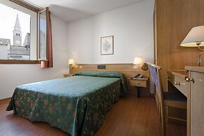 Hotel and Wellness Patriarca