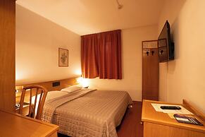 Hotel and Wellness Patriarca