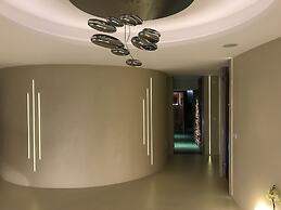 Hotel and Wellness Patriarca