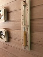 Hotel and Wellness Patriarca