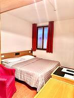 Hotel and Wellness Patriarca