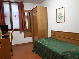 Hotel and Wellness Patriarca