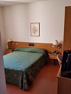 Hotel and Wellness Patriarca