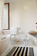 Hotel and Wellness Patriarca