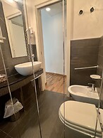 Hotel Joli