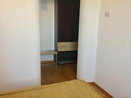 Hotel Joli