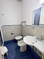 Hotel Joli