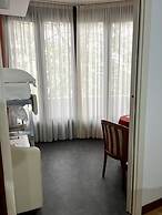 Hotel Joli