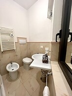 Hotel Joli