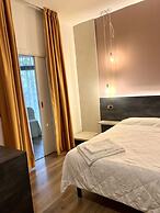 Hotel Joli