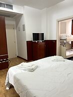 Hotel Joli