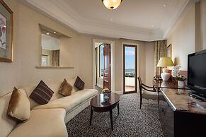 Seaview Resort Xiamen